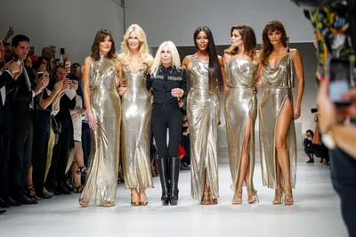 Look 33